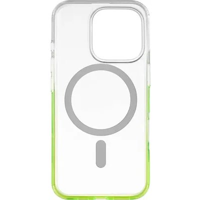 чехол uBear Fusion CS447LM69PFS-I24M