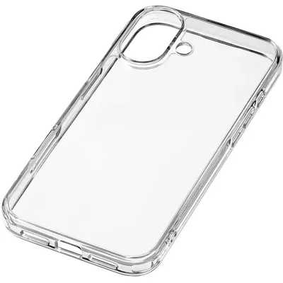 чехол uBear Real CS391TT61RL-I24