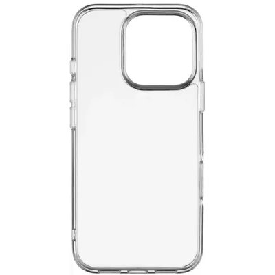 чехол uBear Real CS392TT63PRL-I24