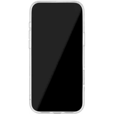 чехол uBear Real CS394TT69PRL-I24