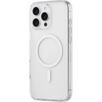 чехол uBear Real CS398TT69PRL-I24M
