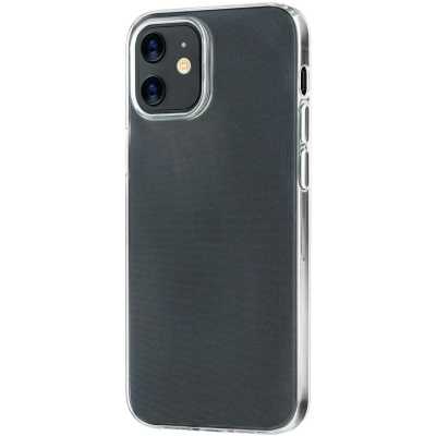 чехол uBear Tone CS58TT54TN-I20