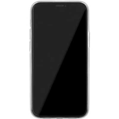 чехол uBear Tone CS58TT54TN-I20