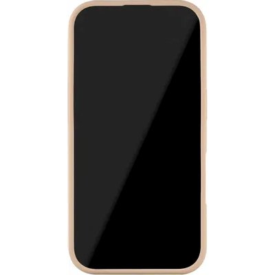 чехол uBear Touch CS403LT61TH-I24M
