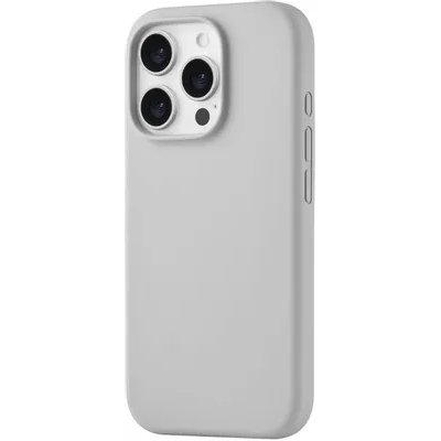 чехол uBear Touch CS408LG63PTH-I24M