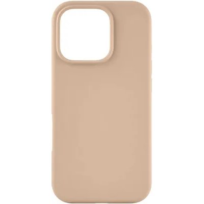 чехол uBear Touch CS410LT63PTH-I24M