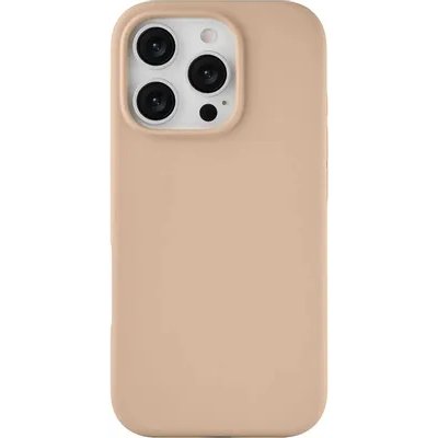 чехол uBear Touch CS410LT63PTH-I24M
