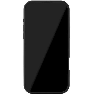 чехол uBear Touch CS420BL69PTH-I24M