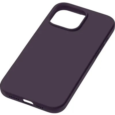 чехол uBear Touch CS426DP69PTH-I24M