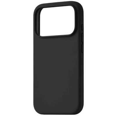 чехол uBear Touch CS555BL63PTH-I25M