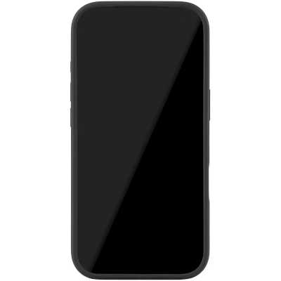 чехол uBear Touch CS555BL63PTH-I25M