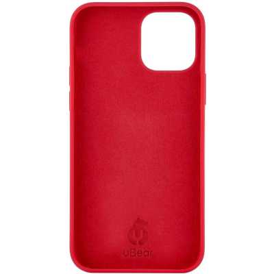 чехол uBear Touch CS61RR54TH-I20