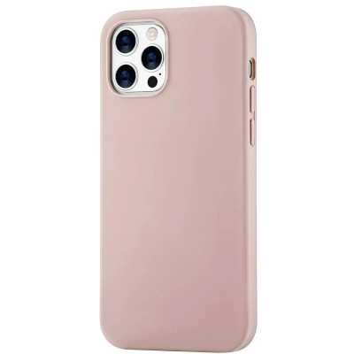 чехол uBear Touch CS62LR61TH-I20