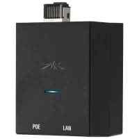 инжектор питания Ubiquiti airGateway