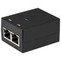 роутер Ubiquiti airGateway LR