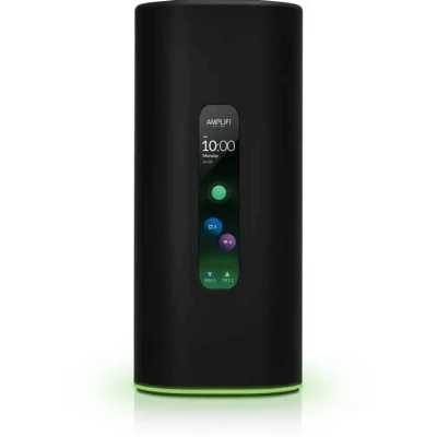 маршрутизатор Ubiquiti AmpliFi Alien AFi-ALN-R