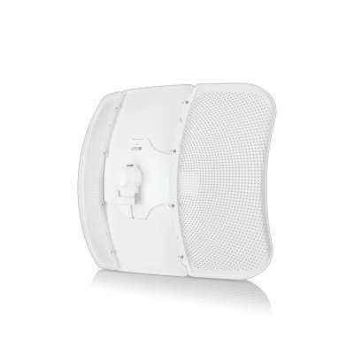 точка доступа Ubiquiti LTU-LR