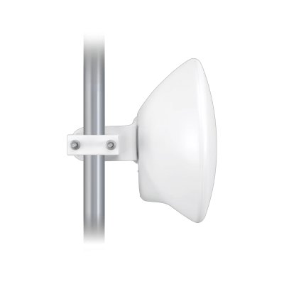 точка доступа Ubiquiti LTU-Pro