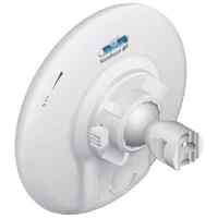 точка доступа Ubiquiti NanoBeam M5 NBE-M5-19-EU