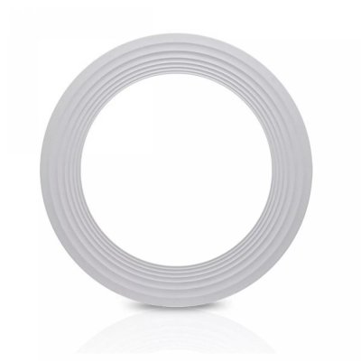 потолочное крепление Ubiquiti nanoHD-RCM-3