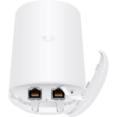 точка доступа Ubiquiti NanoStation 5AC NS-5AC