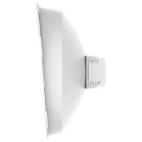 точка доступа Ubiquiti PowerBeam PBE-5AC-300-ISO