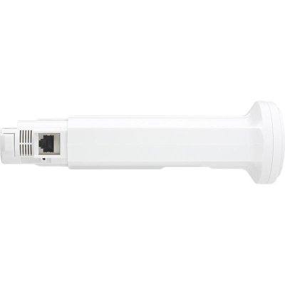 точка доступа Ubiquiti PowerBeam PBE-5AC-500