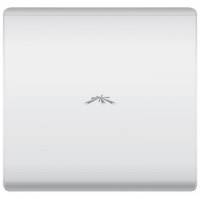 точка доступа Ubiquiti PowerBridge M5 PB-M5-EU