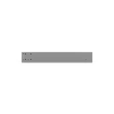 коммутатор Ubiquiti UniFi Switch Pro Max 24 PoE USW-PRO-MAX-24-POE