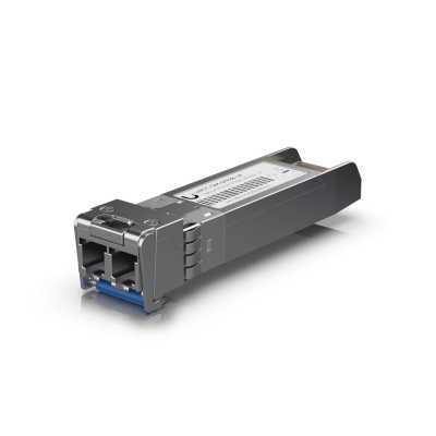 SFP Модуль Ubiquiti UACC-OM-SFP28-LR