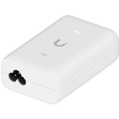 инжектор питания Ubiquiti PoE-48-30W-2.5G