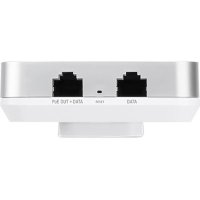 точка доступа Ubiquiti UniFi UAP-AC-IW-PRO