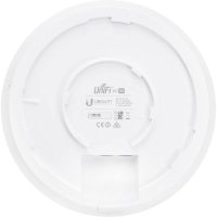 точка доступа Ubiquiti UniFi UAP-AC-SHD-5