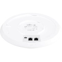 точка доступа Ubiquiti UniFi UAP-AC-SHD-5