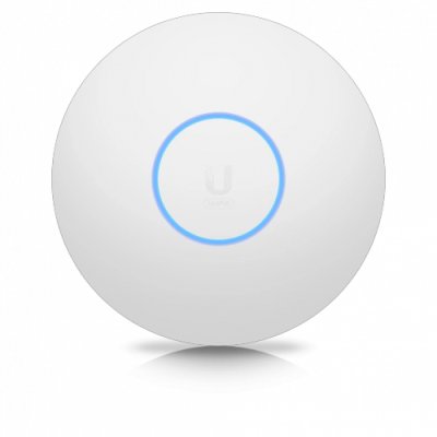точка доступа Ubiquiti UniFi 6 Long-Range U6-LR