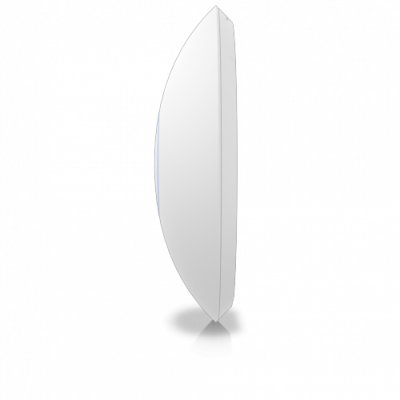 точка доступа Ubiquiti UniFi 6 Long-Range U6-LR