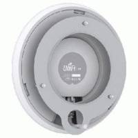 точка доступа Ubiquiti UniFi AP