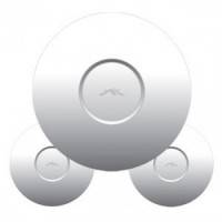 точка доступа Ubiquiti UniFi Long Range UAP-LR-3EU