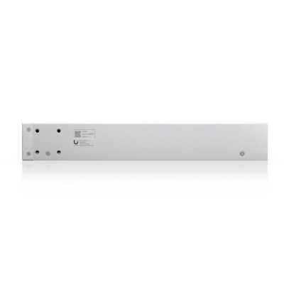маршрутизатор Ubiquiti UniFi Next-Generation Gateway Pro UXG-Pro