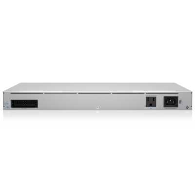 маршрутизатор Ubiquiti UniFi Next-Generation Gateway Pro UXG-Pro