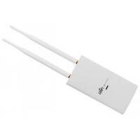 точка доступа Ubiquiti UniFi Outdoor UAP-OUTDOOREU