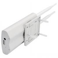 точка доступа Ubiquiti UniFi Outdoor UAP-OUTDOOREU