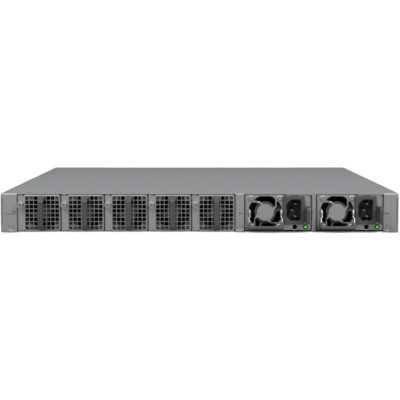 коммутатор Ubiquiti UniFi Switch Enterprise Campus Aggregation ECS-Aggregation
