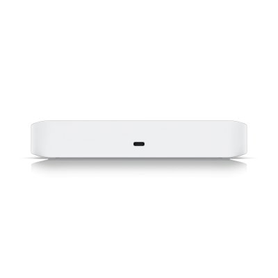 коммутатор Ubiquiti UniFi Switch Flex XG