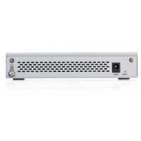 коммутатор Ubiquiti UniFi Switch US-8-5