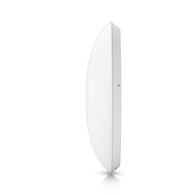 точка доступа Ubiquiti UniFi U7 Pro