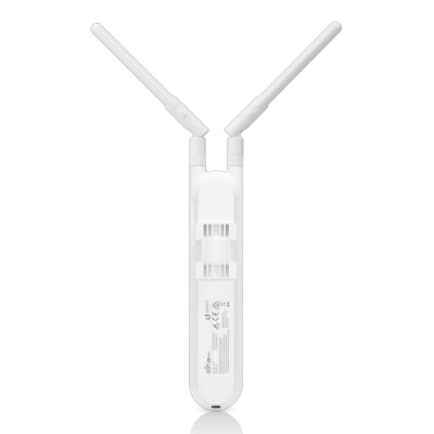 точка доступа Ubiquiti UniFi UAP-AC-M