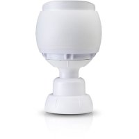 IP видеокамера Ubiquiti UVC-G3-PRO