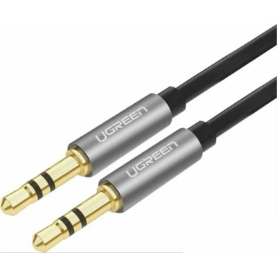 кабель Ugreen AV119 10736