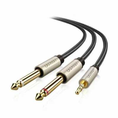 кабель Ugreen AV126 10618
